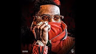 Soulja Boy x Go Yayo - Pressure (Tyga &amp; DJ Akademiks diss)