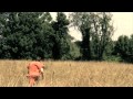 Benoit Pioulard - A Coin On the Tongue