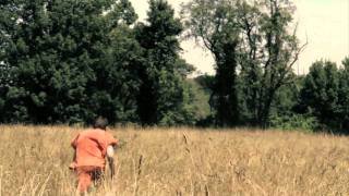 Benoit Pioulard - A Coin On the Tongue