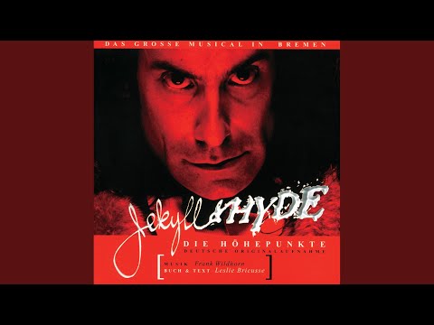 Schafft Die Männer Ran