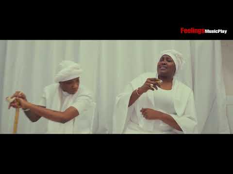Tranga Rugie - Mi De Sari ft  Beryl Milop (Kabra)