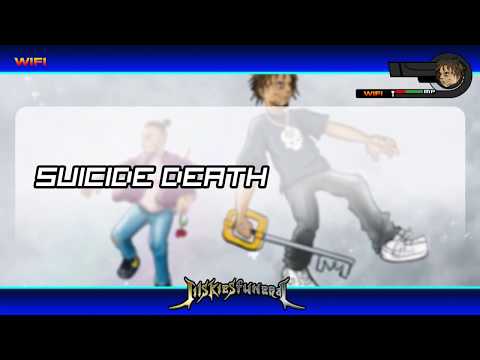 Video thumbnail for LilSkiesFuneral
