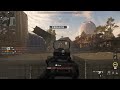 Vibe S FIRST Quad Feed Congrats Vibes