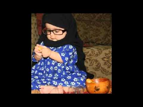 TALAl6666’s Video 40785030842 18URNkR3vck