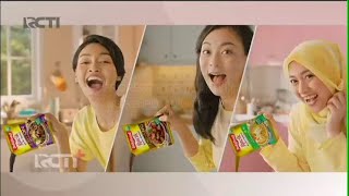 Download lagu IKLAN Bumbu Racik Indofood Bumbu Spesial - detik mp3 Download lagu IKLAN Bumbu Racik Indofood Bumbu Spesial - detik mp3