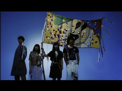 NARUTO ナルト 疾風伝 ラヴァーズ 7!!