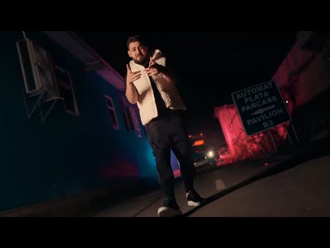 Mixaj - Iuly Neamtu x Andrei G x HERMENOTIS - Dam balansu, rupem toba