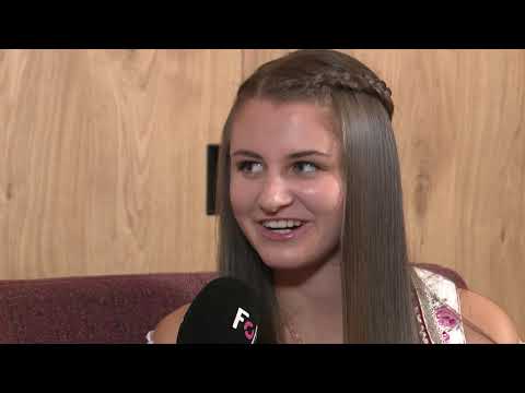 Folx Talk - Die jungen Pseirer