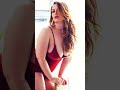 Stephy Reid Upcoming Vedio