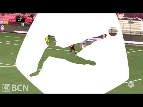 02.04.23 Xamax - FC Stade-Lausanne-Ouchy