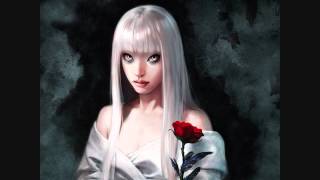 My Life With The Thrill Kill Kult - The Days of Swine and Roses (The Puppet Mix)