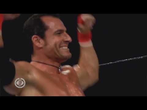 [FREE MATCH] RELENTLESS (2014)- Mike Dell vs Matthew Palmer