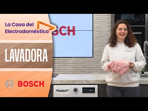 Video - Comparativa: mejores lavadoras de carga frontal de este año
