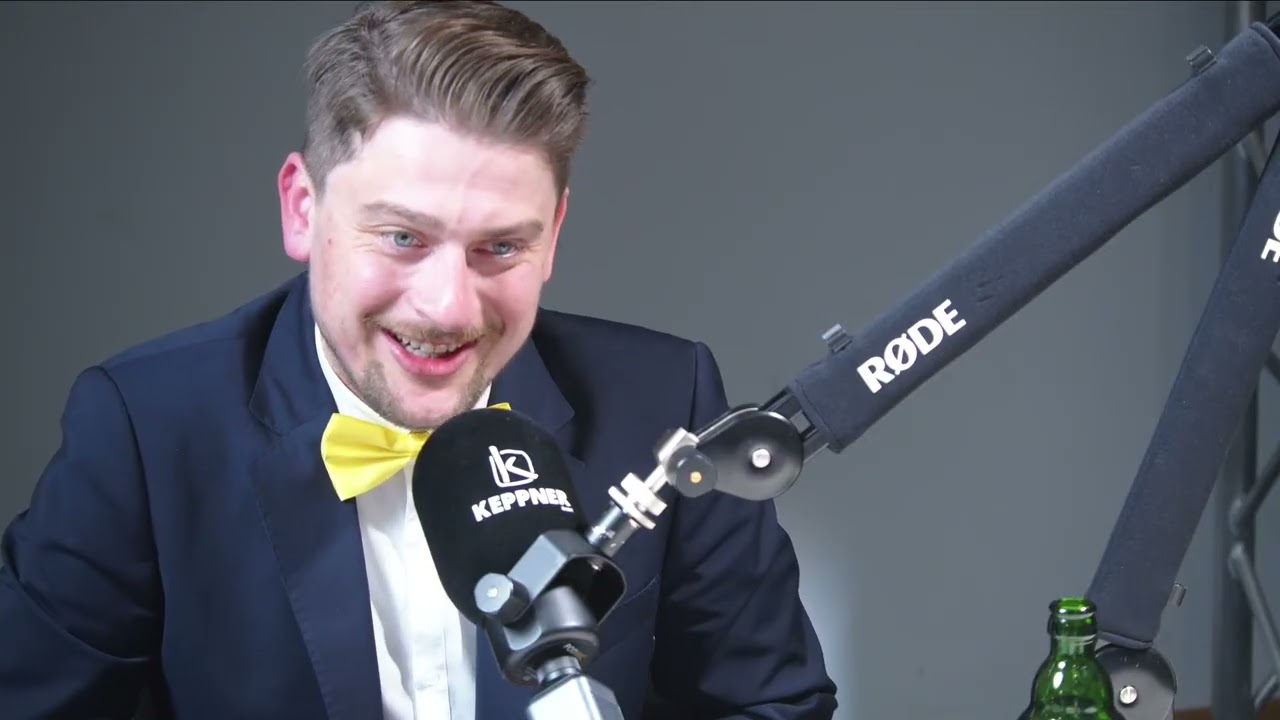 Video: Das 4. Drittel – Spiel 1