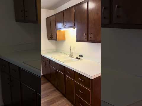 3010 Park Lane Dr. - Video 2 of 2