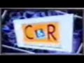 Obb CEK RICEK RCTI 2002 2004 Versi Pendek