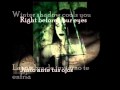 Delain Come Closer Subtitulado
