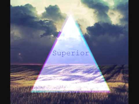 Ghosts  - Higher Self feat Lauren Mason (Original Mix)