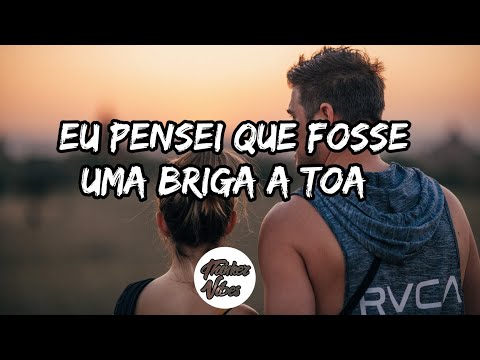 raça negra - e agora? (Tradução/Legendado)