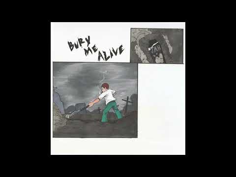 (FREE) juice wrld x dro kenji type beat *PIANO* - "over it"