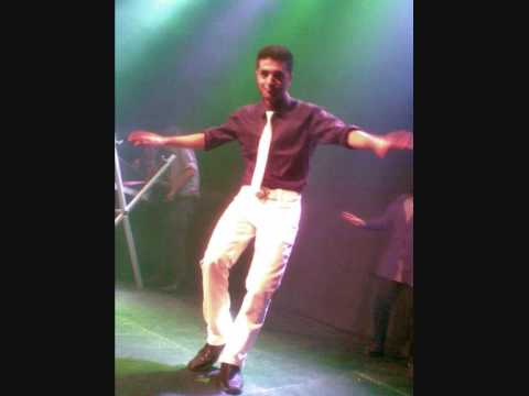 Burhan Yildiz Sevdik Iste Birkere