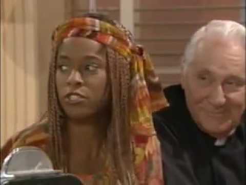 In Living Color Season 3 Episode 5