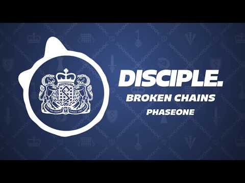 Video thumbnail for Broken Chains