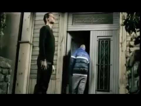 Fabri Fibra e marracash pubblicità MTV