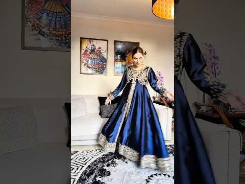 Authentic Shinwari Karahi & Juicy Chicken Filler Burger.Ramadan mubarak