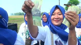 Download lagu JABLAY PUTRI MALAM SINGA DANGDUT PUTRA GENADES LIVE CUKANGGALEUH 2022 mp3