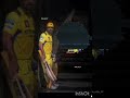 Thala Comeback For 2026 Ipl Thala Csk Comeback