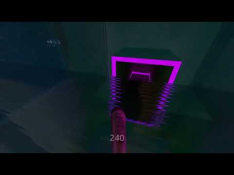 Meti on jump_phase_b4 - 02:24.509