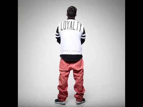 download lagu mp3 mp4 Nashvillian, download lagu Nashvillian gratis, unduh video klip Nashvillian