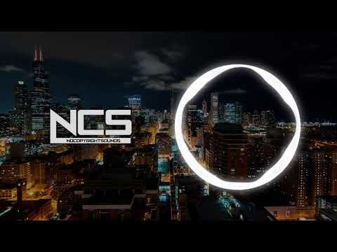 🎵Heuse & Woolley - Don't Hold Me Down (Feat. TARYN) [NCS Release]