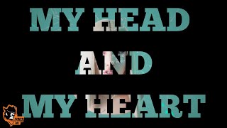 My Head & My Heart  Ava Max  Whatsapp Status V
