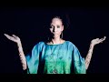 Venus Jones - AWOMAN. AMEN. (Spoken Word Poetry)