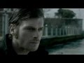 Özgür Yedievli - Tutmayın Beni ( Video KLip ) 