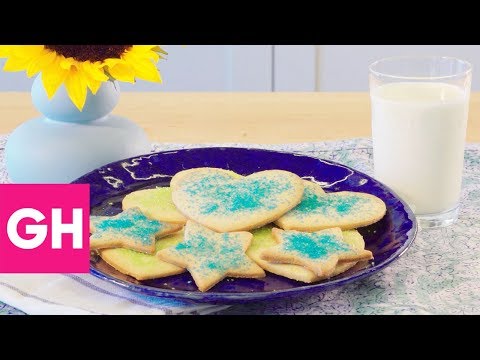 download lagu mp3 mp4 Test Kitchen Sugar Cookies, download lagu Test Kitchen Sugar Cookies gratis, unduh video klip Test Kitchen Sugar Cookies