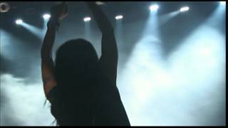 Линда - 5 минут