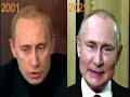 https://www.youtube.com/watch?v=18V60QFkSz4