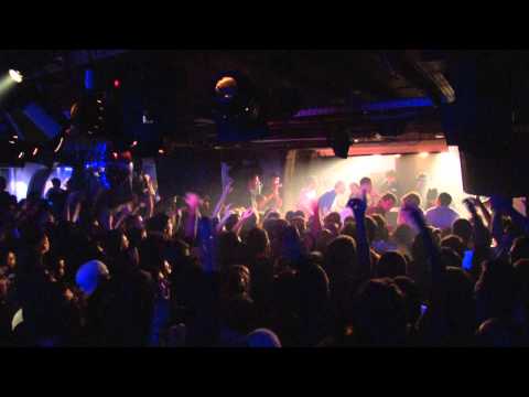 Psyxodrama live  OFFICIAL VIDEO part2