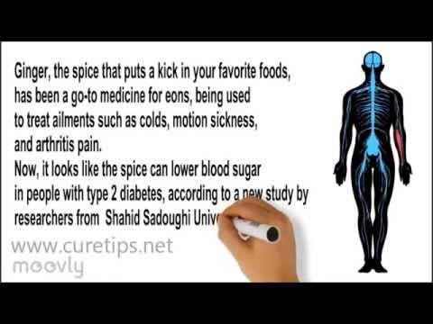 Analyse von Blutzucker aus einer Vene Wie man ein Ernährungstagebuch Diabetiker halten