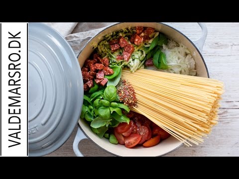 download lagu mp3 mp4 Vegetar Pastasalat, download lagu Vegetar Pastasalat gratis, unduh video klip Vegetar Pastasalat