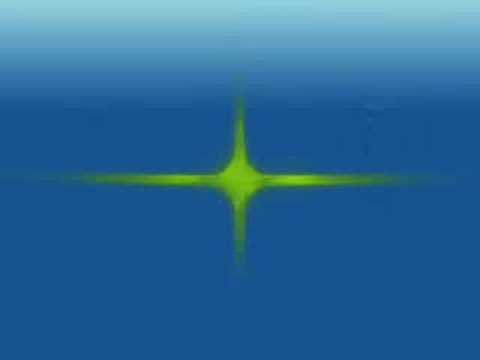 Happy Birthday Celena