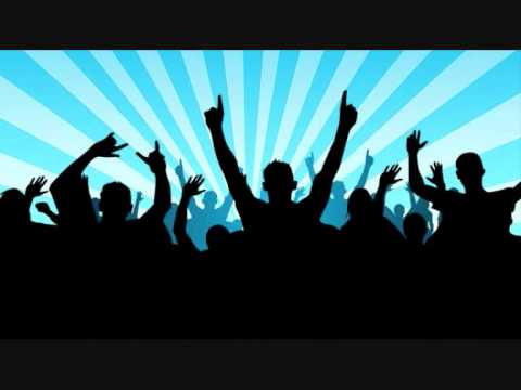 ATB 2010  Cor Fijneman - Disappear (Carlos Sun Juan Remix)