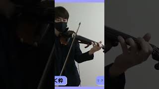 Download lagu 海の見える街 from 魔女の宅急便(久石譲)【よひつじ】 mp3 Download lagu 海の見える街 from 魔女の宅急便(久石譲)【よひつじ】 mp3