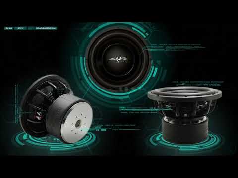 The ReBass Channel - Joyner Lucas - ISIS ft. Logic (27 38 48)