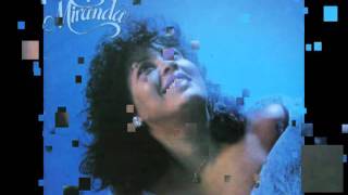 Roberta Miranda - Não Se Avexe, Não