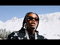 GUNNA ON ONE TONIGHT AI MUSIC VIDEO