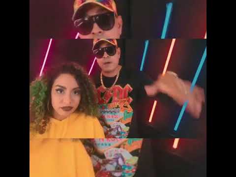 daryelis ft kenny man, real phantom-bom bom bum 🔥🤫